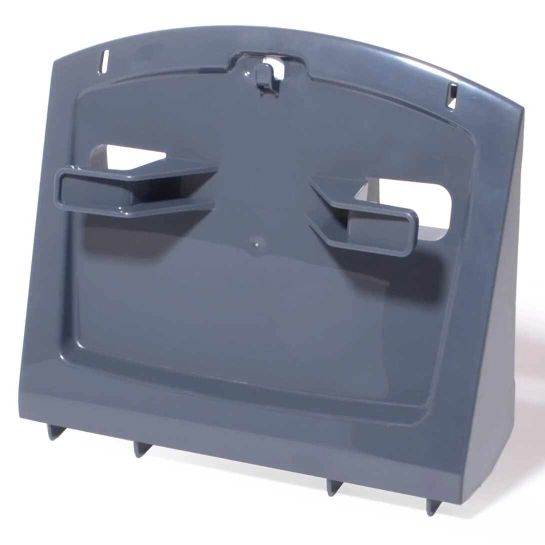 Cover for Power Supply Holder for Universal Caddy 9983203