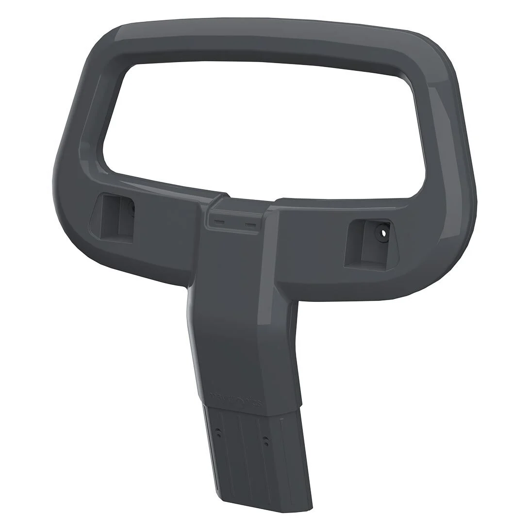 Top Handle for Universal Caddy 9991098