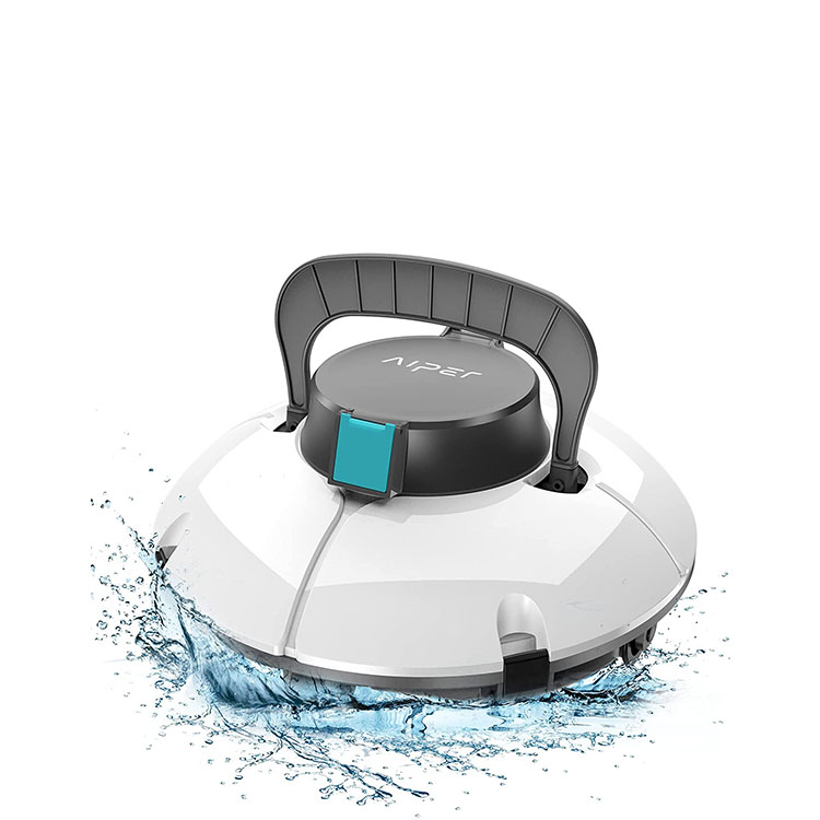Aiper Seagull 600 Robotic Pool Cleaner