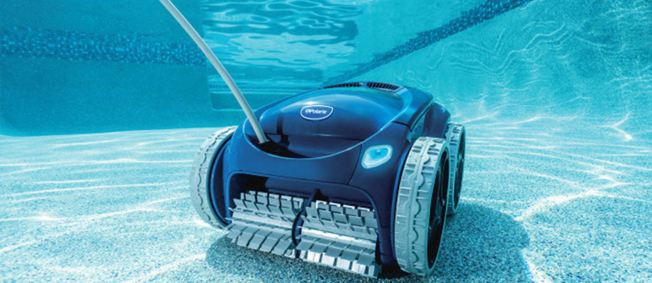 Which is the Best Polaris Pool Cleaner?
