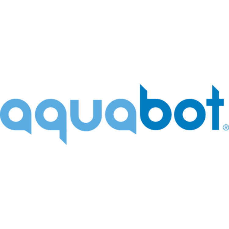 Aquabot Logo