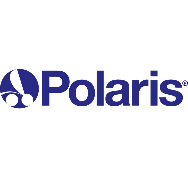 Polaris Logo