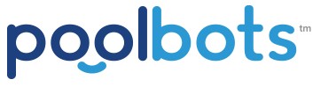 Poolbots Logo