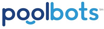 Poolbots Logo