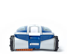Aquabot i2