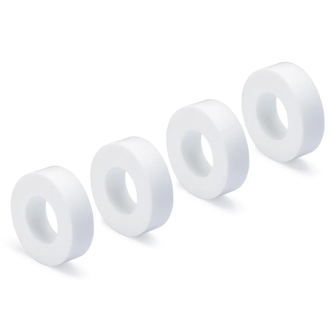 Climbing Rings (4pk)