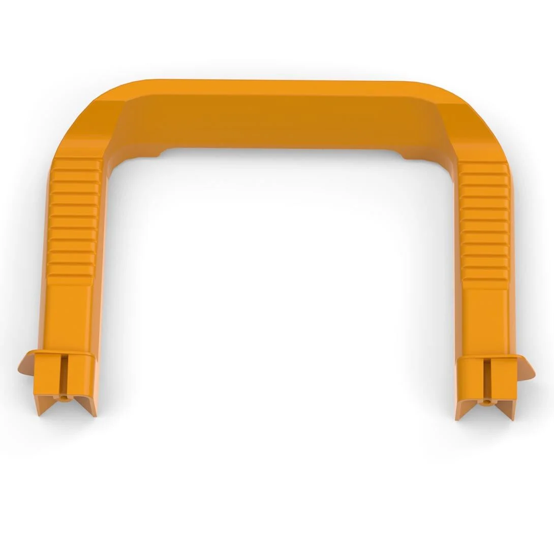 Handle Hook for Universal Caddy