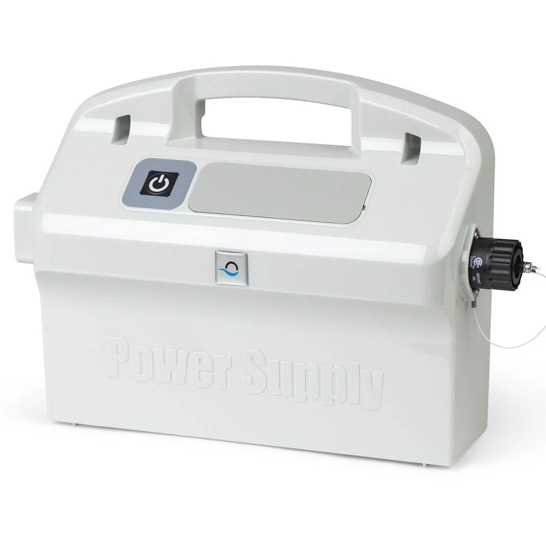 Power Supply 180W, Remote Ready