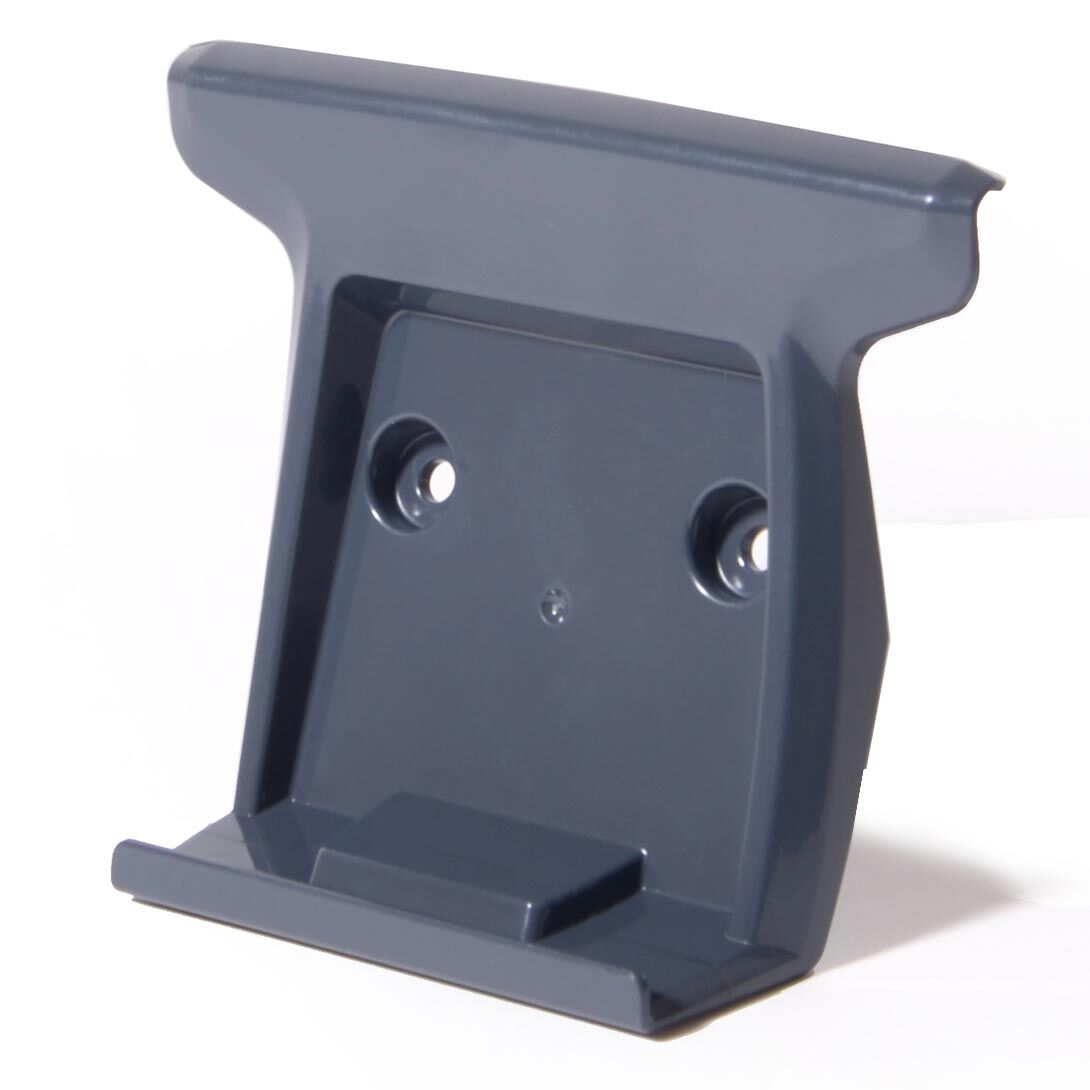 Power Supply Hanger for Universal Caddy