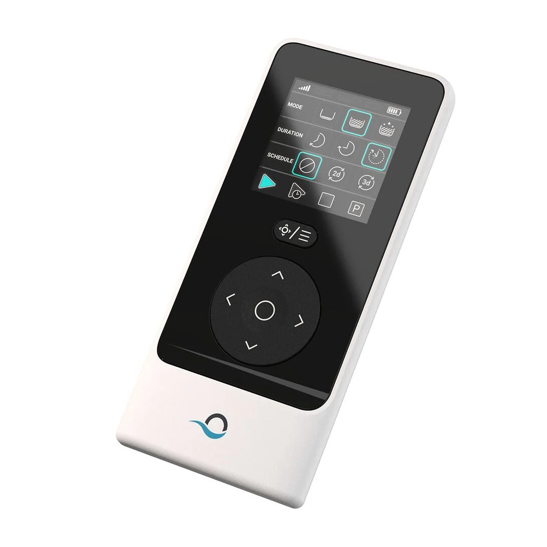 Remote Control, Bluetooth®