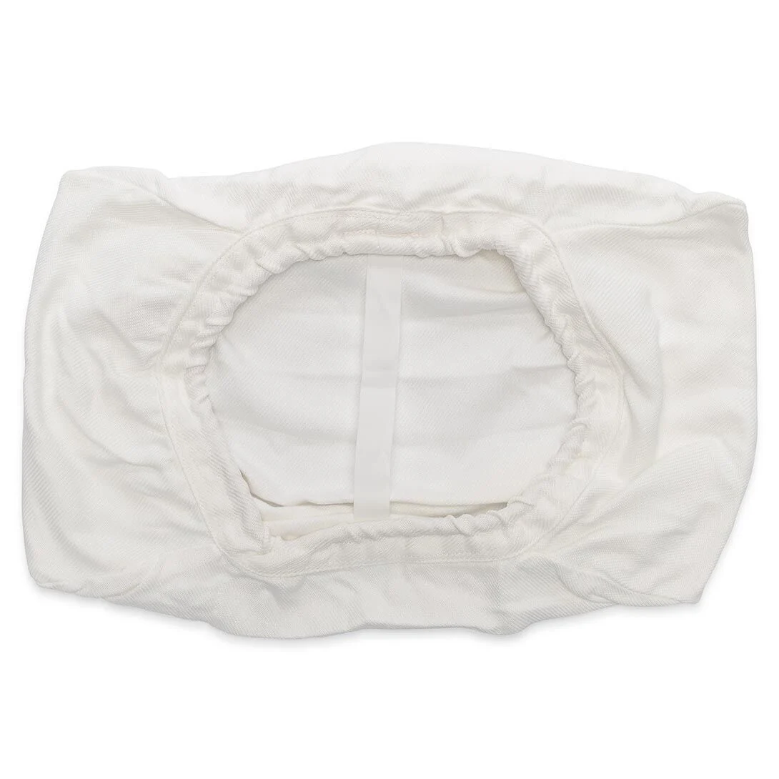 Ultra-Fine Filter Bag (D08) 99954303-R1