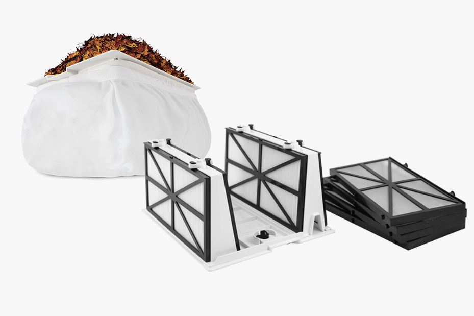 Dolphin Premier Multi-Media