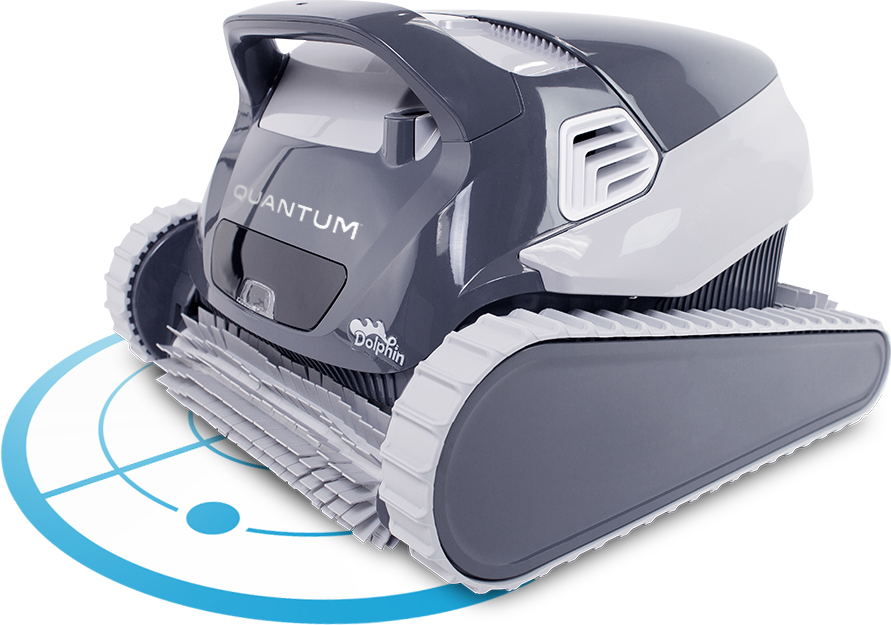 Smart Navigation System