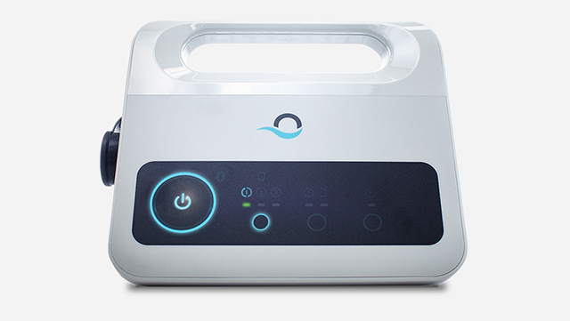 Programmable Weekly Timer