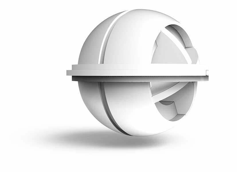Gyroscope