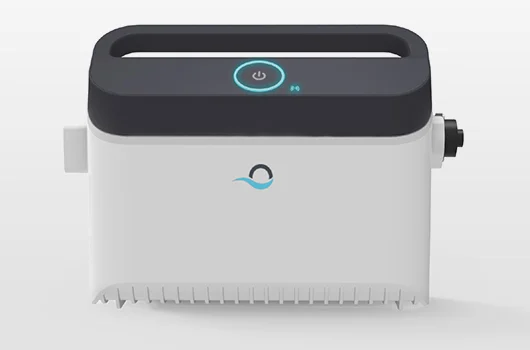 Dolphin Premier Power Supply