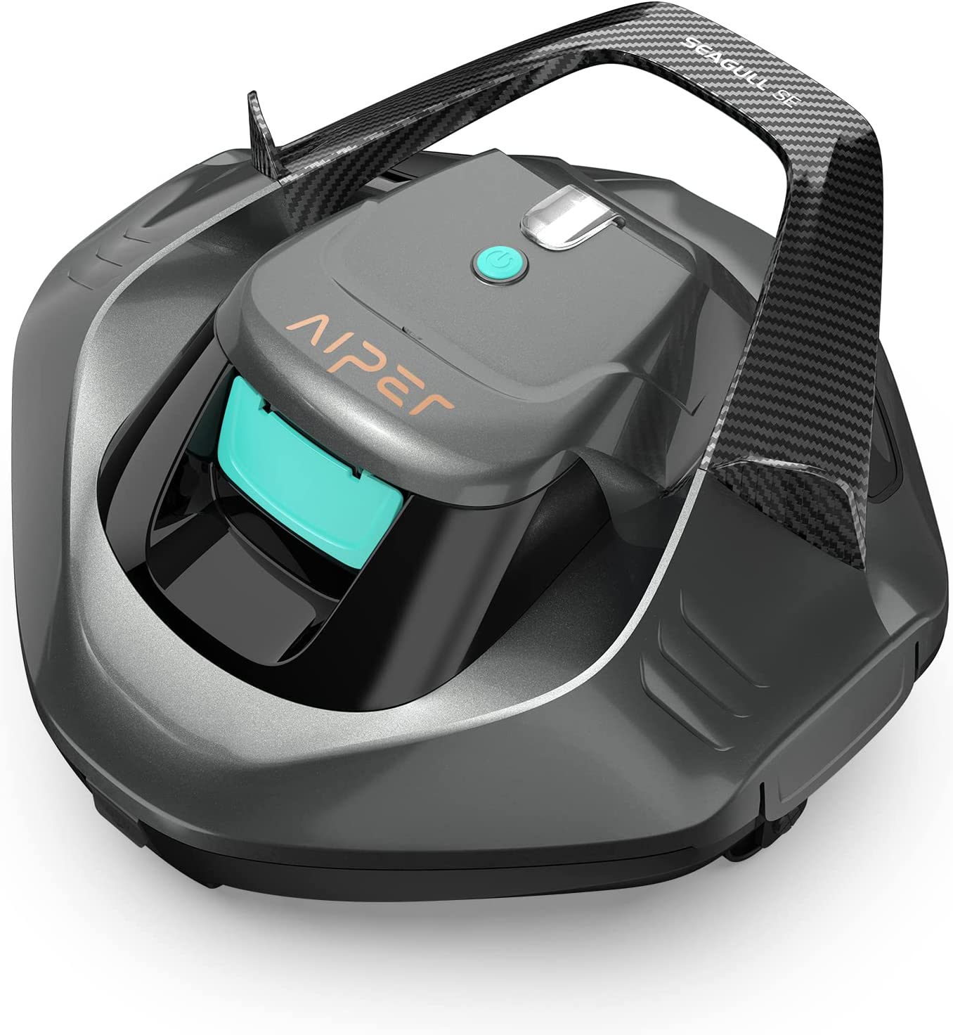 Aiper pressure washer deals