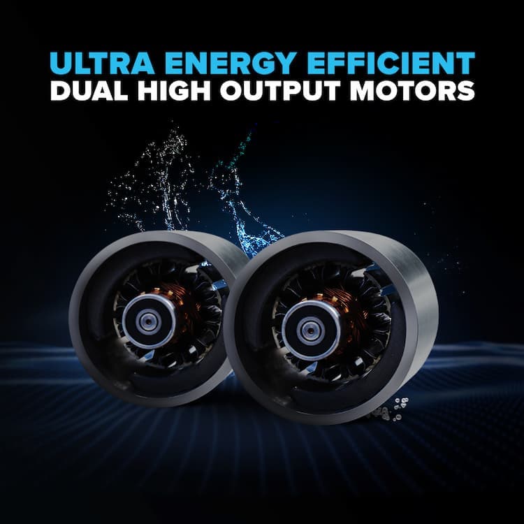 Dolphin Cayman Motors