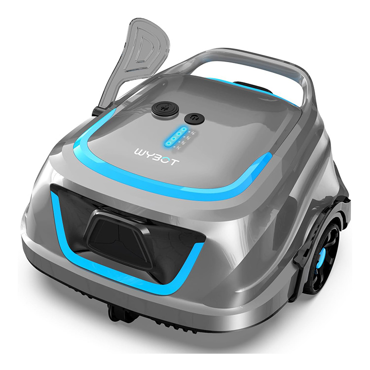 Wybot A1 Robotic Pool Cleaner