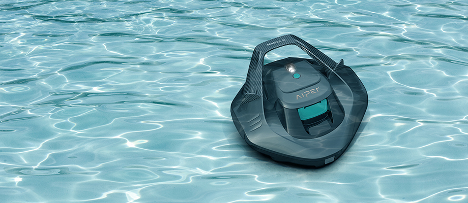 Which is the Best Aiper Pool Robot?