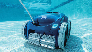 Which is the Best Polaris Pool Cleaner?