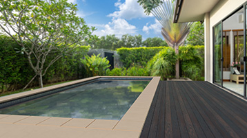 Best Robotic Pool Cleaners for Under $1,000 in 2025