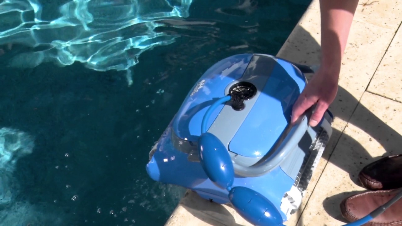 dolphin-m200-robotic-pool-cleaner-review-robotic-reviews