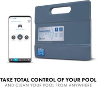 Aquabot Elite Pro