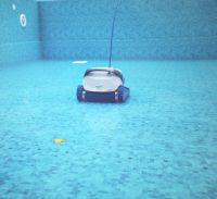 Dolphin S300 5